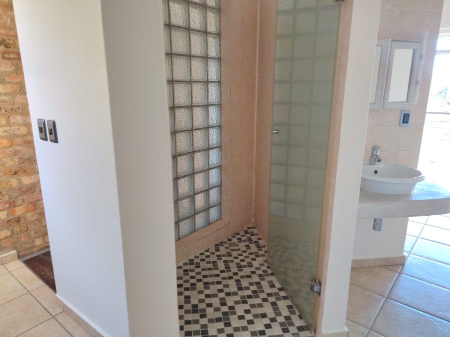 To Let 1 Bedroom Property for Rent in West Acres Mpumalanga