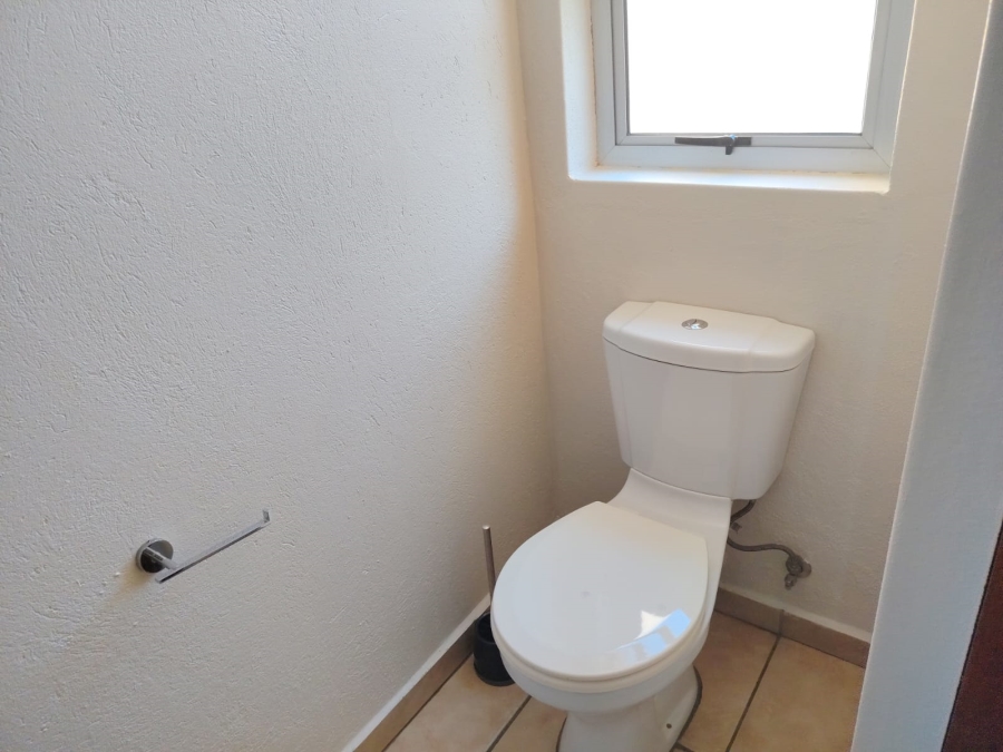 To Let 1 Bedroom Property for Rent in West Acres Mpumalanga
