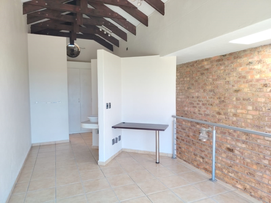 To Let 1 Bedroom Property for Rent in West Acres Mpumalanga