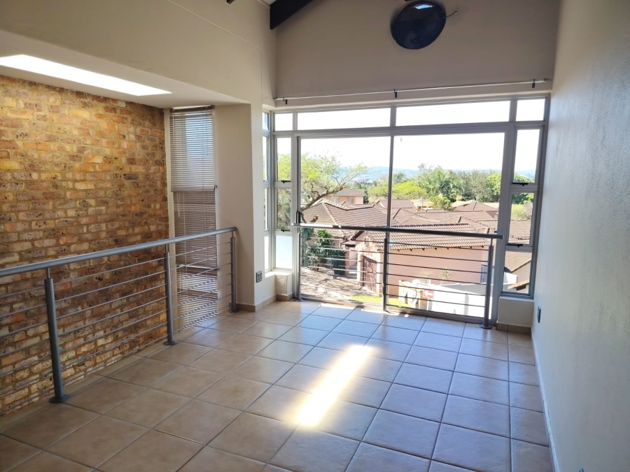 To Let 1 Bedroom Property for Rent in West Acres Mpumalanga