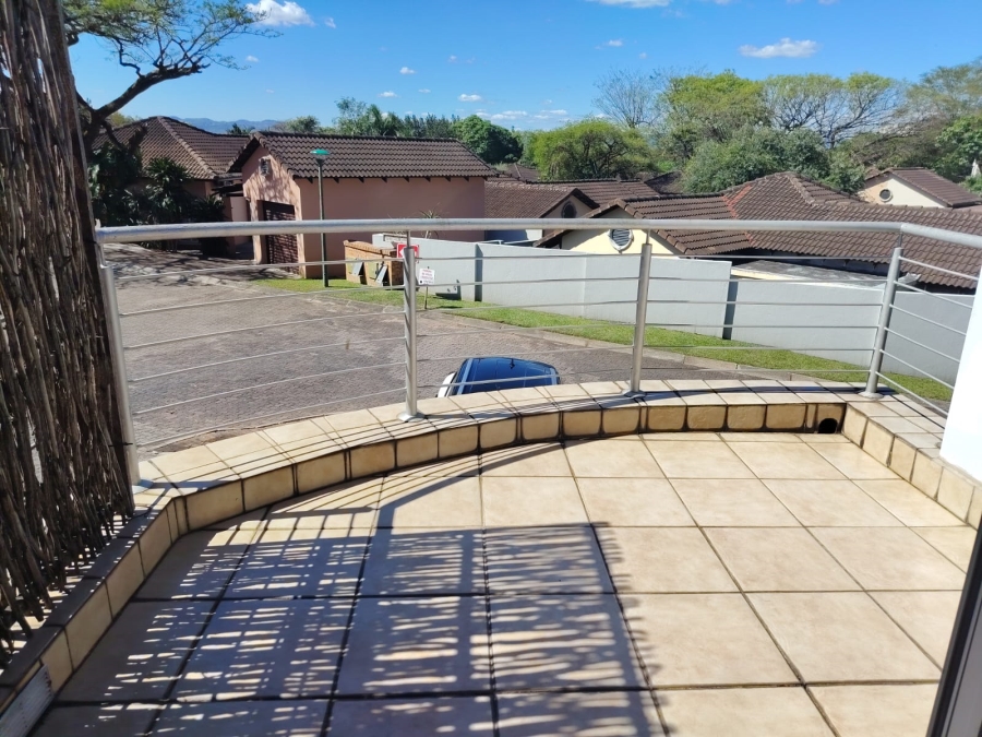 To Let 1 Bedroom Property for Rent in West Acres Mpumalanga