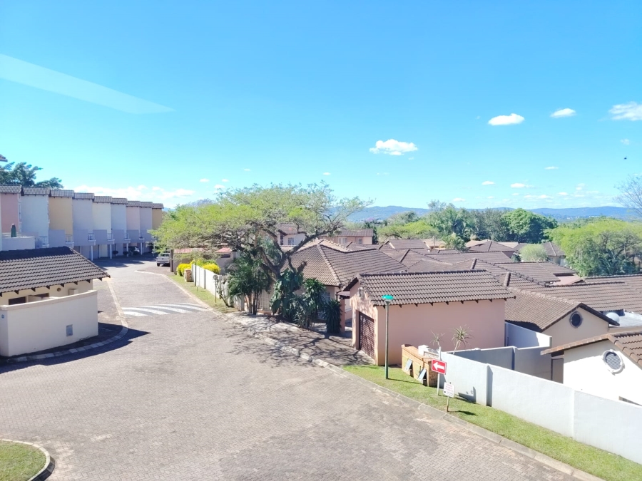 To Let 1 Bedroom Property for Rent in West Acres Mpumalanga
