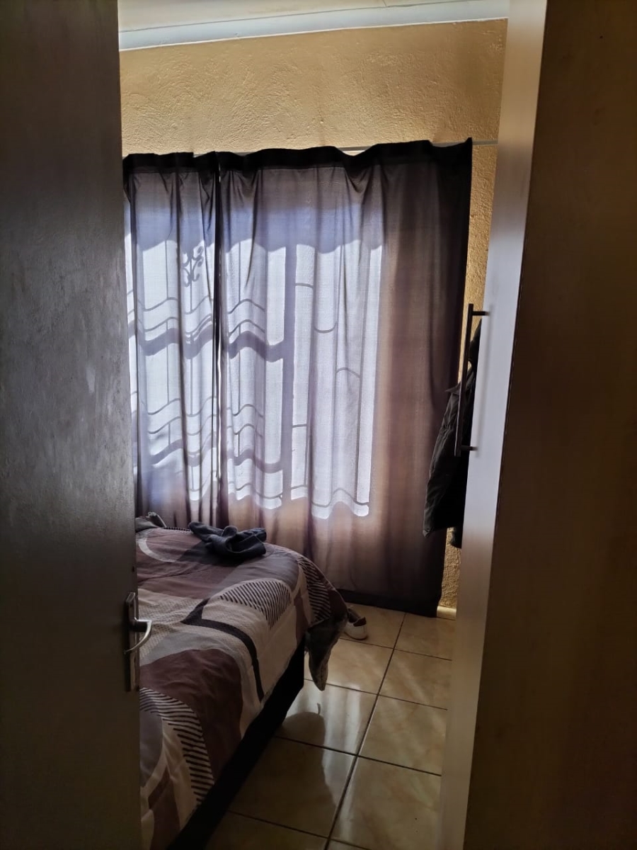 3 Bedroom Property for Sale in Kamagugu Mpumalanga