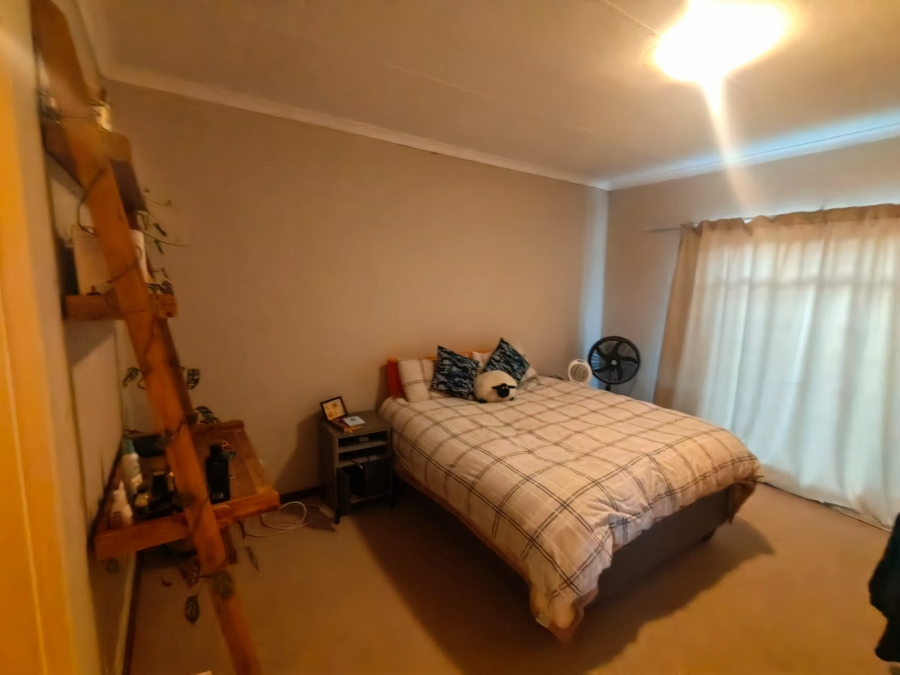 2 Bedroom Property for Sale in Ermelo Mpumalanga