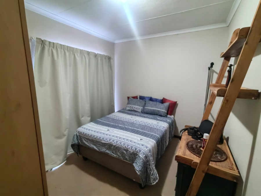 2 Bedroom Property for Sale in Ermelo Mpumalanga