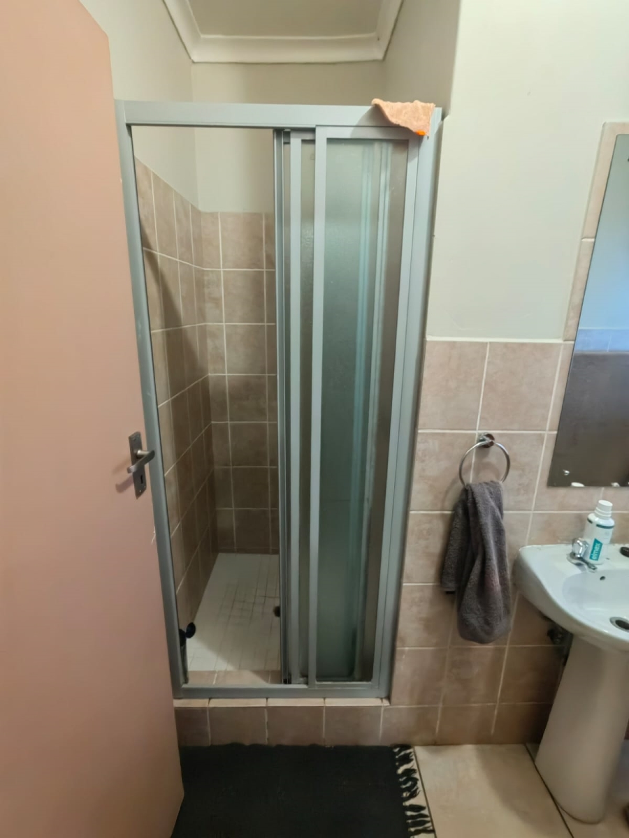 2 Bedroom Property for Sale in Ermelo Mpumalanga