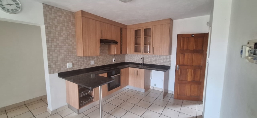 To Let 2 Bedroom Property for Rent in Nelspruit Ext 29 Mpumalanga