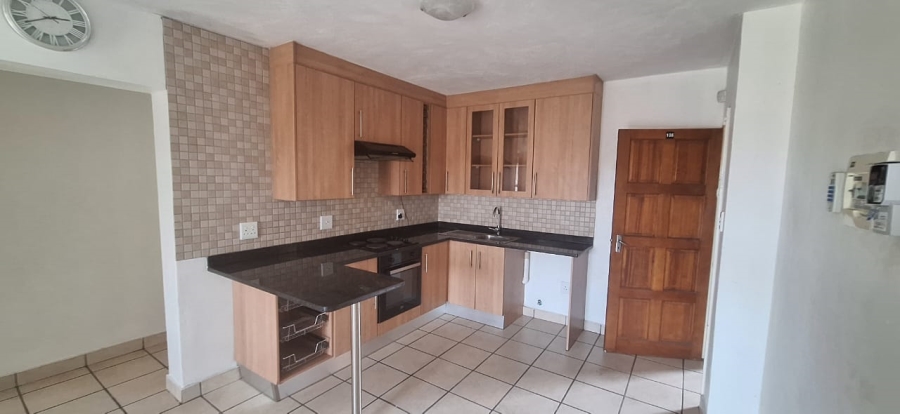 To Let 2 Bedroom Property for Rent in Nelspruit Ext 29 Mpumalanga