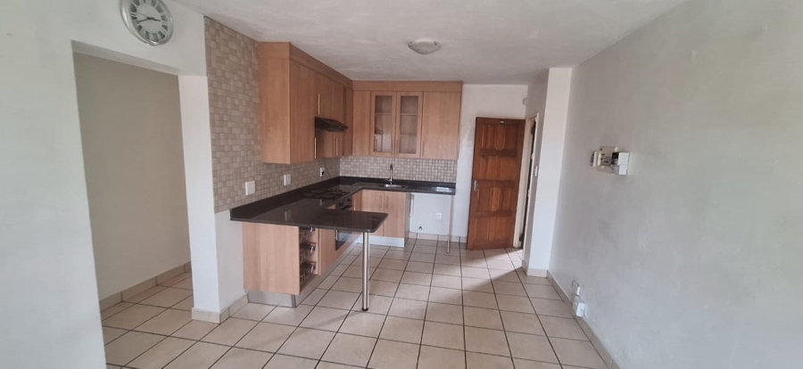 To Let 2 Bedroom Property for Rent in Nelspruit Ext 29 Mpumalanga