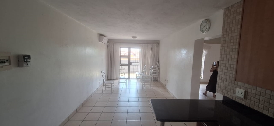 To Let 2 Bedroom Property for Rent in Nelspruit Ext 29 Mpumalanga