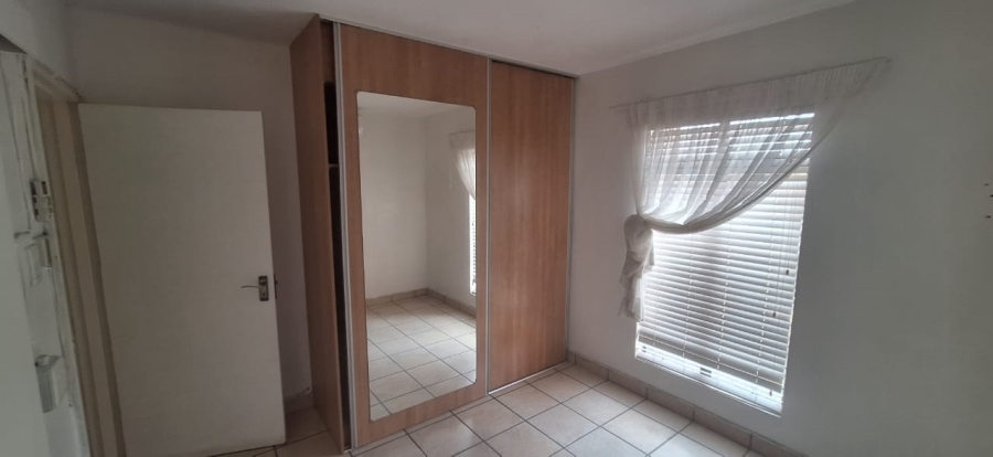 To Let 2 Bedroom Property for Rent in Nelspruit Ext 29 Mpumalanga