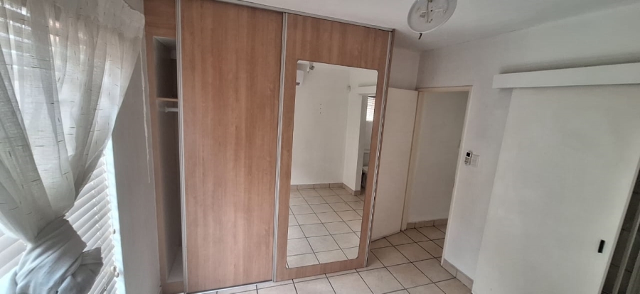 To Let 2 Bedroom Property for Rent in Nelspruit Ext 29 Mpumalanga