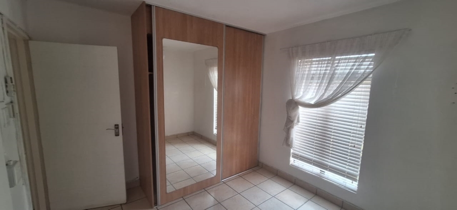 To Let 2 Bedroom Property for Rent in Nelspruit Ext 29 Mpumalanga