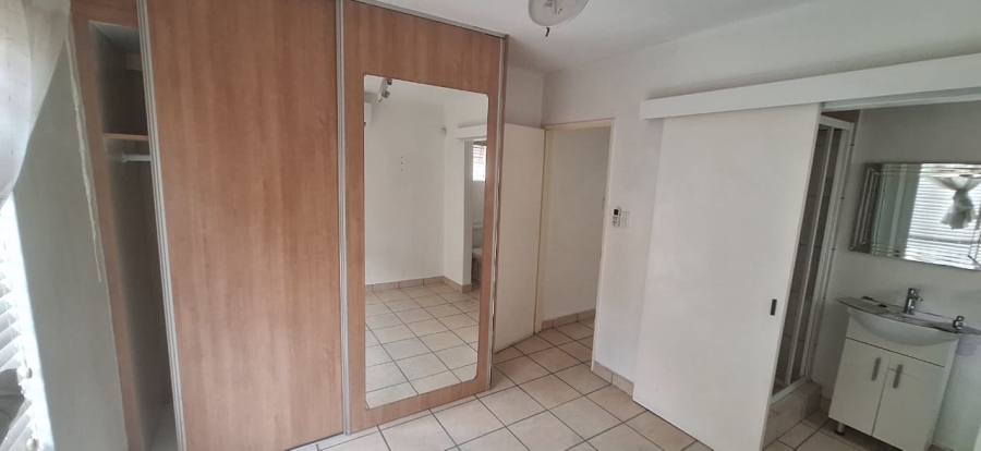 To Let 2 Bedroom Property for Rent in Nelspruit Ext 29 Mpumalanga