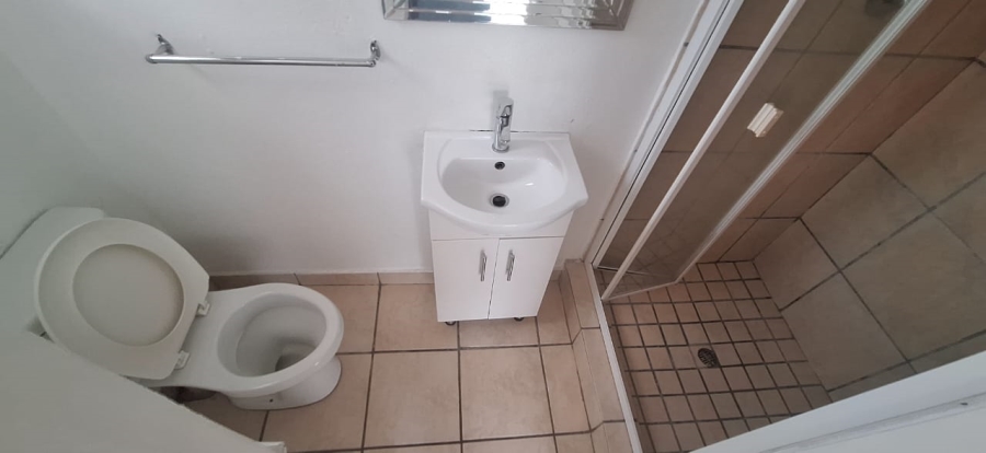 To Let 2 Bedroom Property for Rent in Nelspruit Ext 29 Mpumalanga