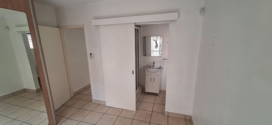 To Let 2 Bedroom Property for Rent in Nelspruit Ext 29 Mpumalanga