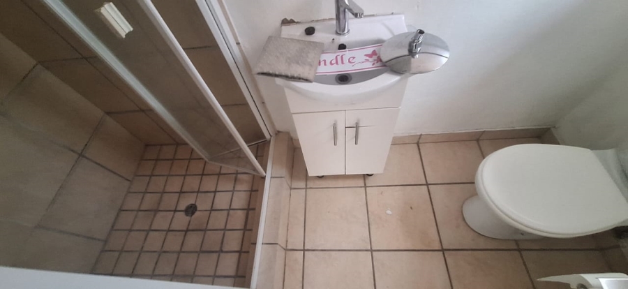 To Let 2 Bedroom Property for Rent in Nelspruit Ext 29 Mpumalanga
