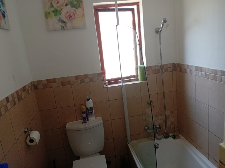 To Let 2 Bedroom Property for Rent in Secunda Mpumalanga