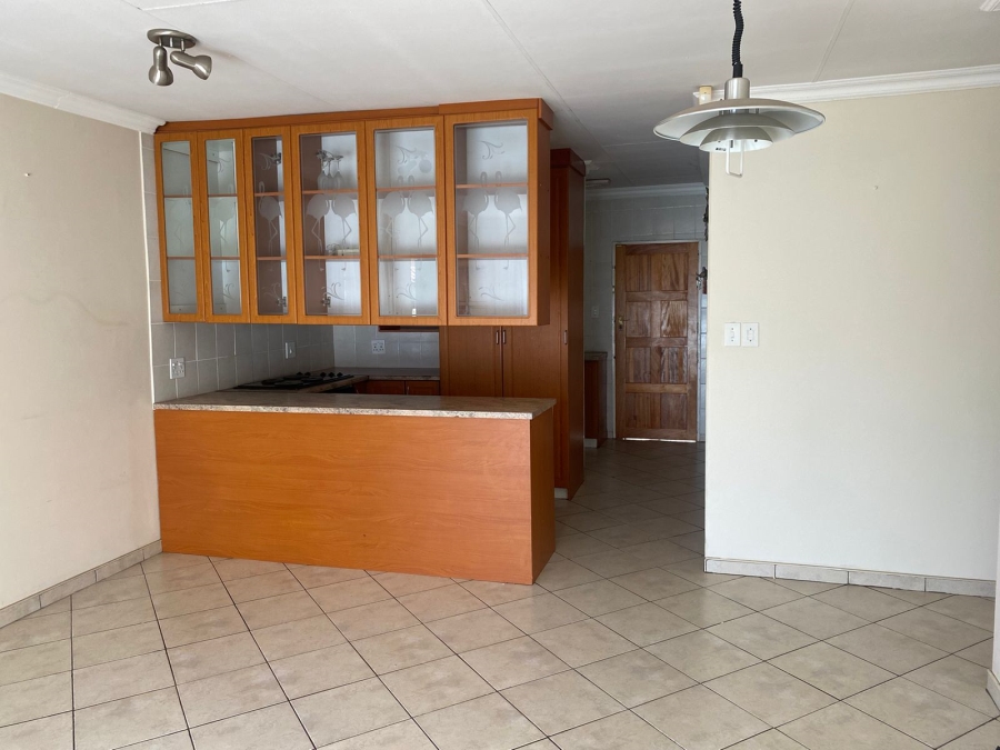 To Let 3 Bedroom Property for Rent in Kriel Mpumalanga