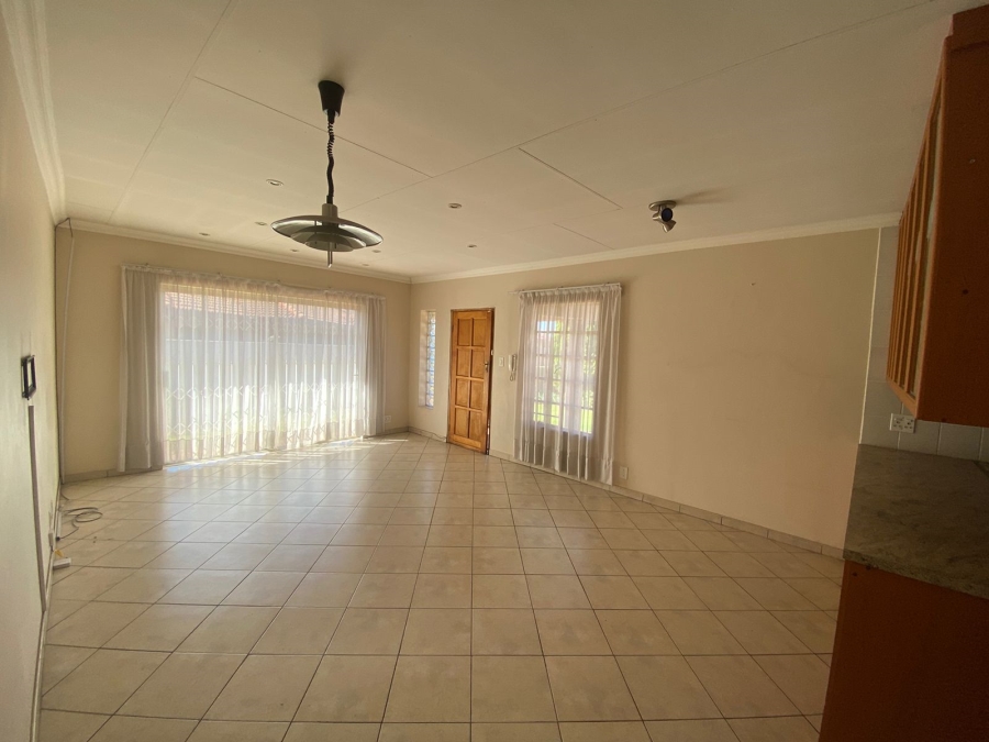 To Let 3 Bedroom Property for Rent in Kriel Mpumalanga