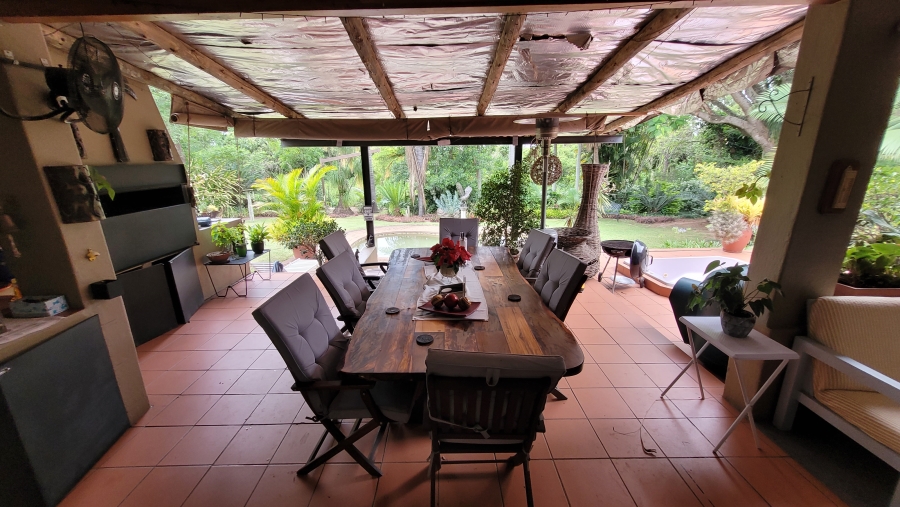 10 Bedroom Property for Sale in Nelspruit Rural Mpumalanga