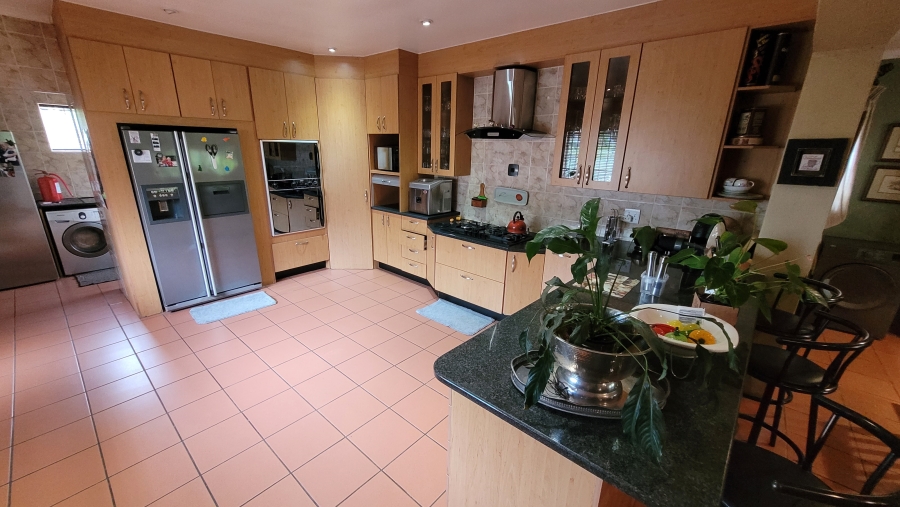 10 Bedroom Property for Sale in Nelspruit Rural Mpumalanga