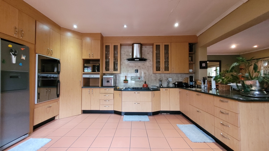10 Bedroom Property for Sale in Nelspruit Rural Mpumalanga