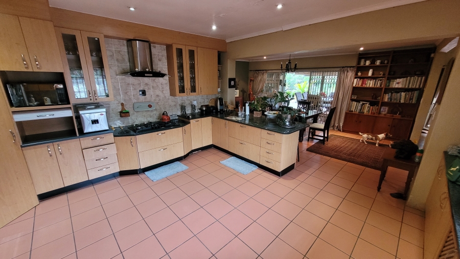 10 Bedroom Property for Sale in Nelspruit Rural Mpumalanga