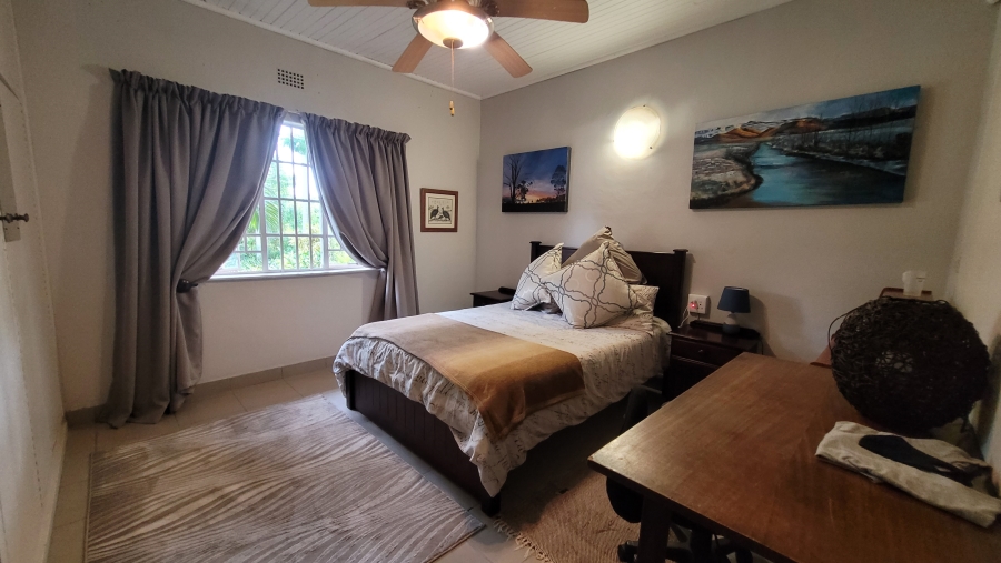 10 Bedroom Property for Sale in Nelspruit Rural Mpumalanga