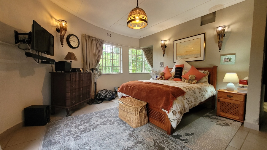 10 Bedroom Property for Sale in Nelspruit Rural Mpumalanga