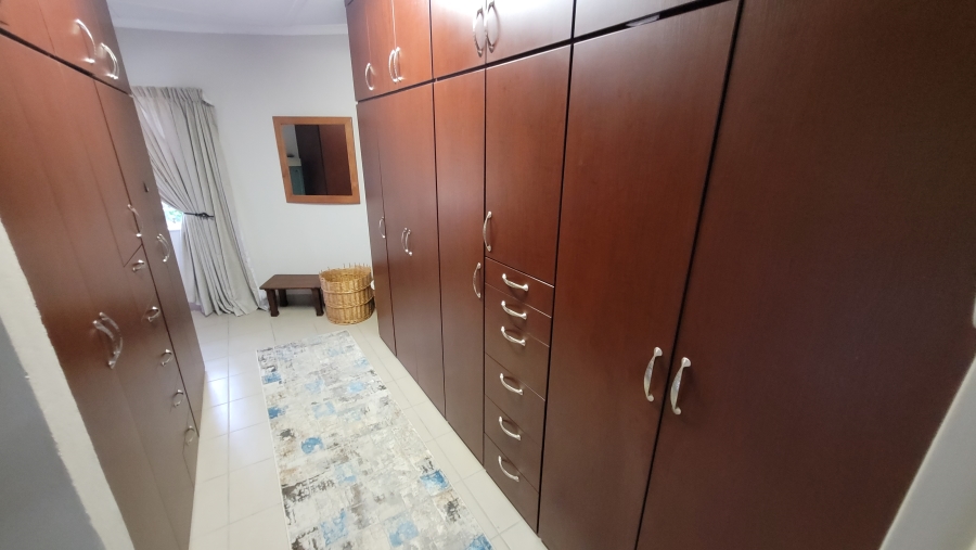 10 Bedroom Property for Sale in Nelspruit Rural Mpumalanga