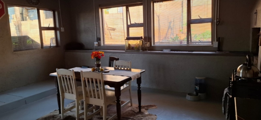 2 Bedroom Property for Sale in White River Ext 3 Mpumalanga