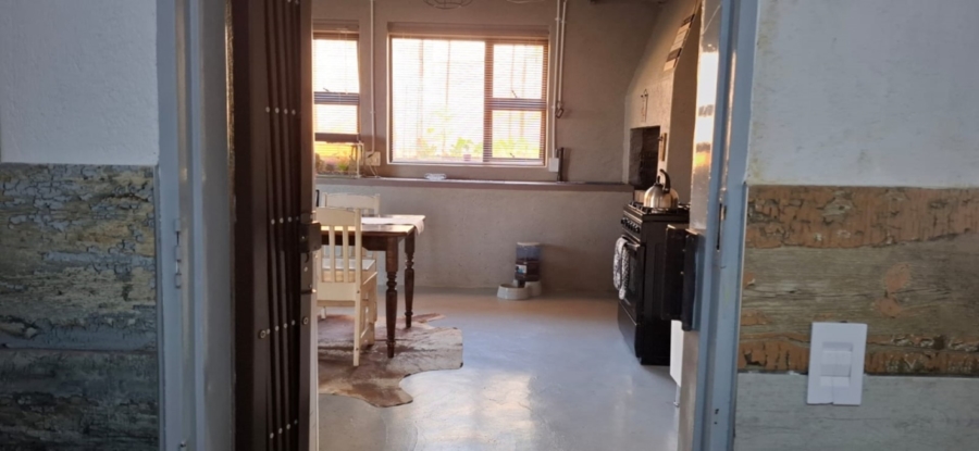 2 Bedroom Property for Sale in White River Ext 3 Mpumalanga