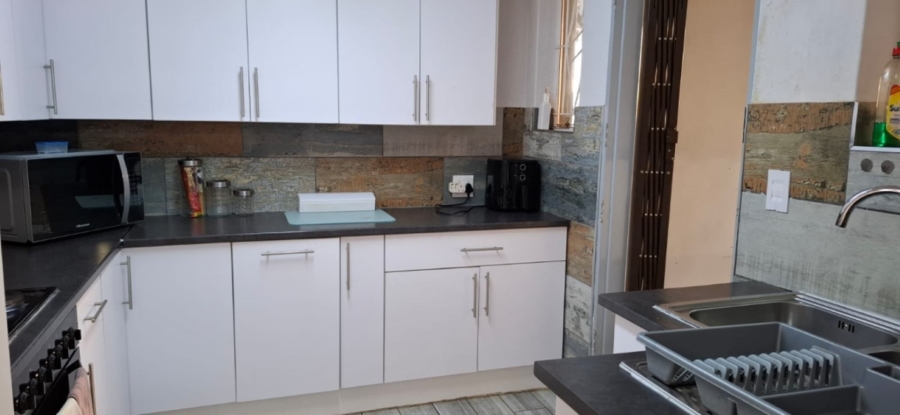 2 Bedroom Property for Sale in White River Ext 3 Mpumalanga