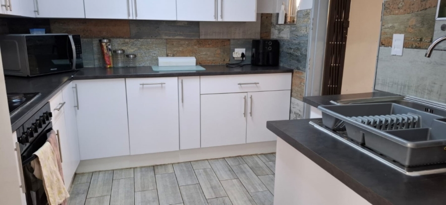 2 Bedroom Property for Sale in White River Ext 3 Mpumalanga