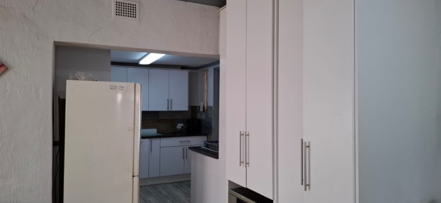 2 Bedroom Property for Sale in White River Ext 3 Mpumalanga