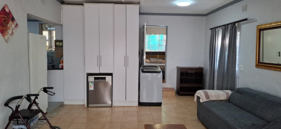 2 Bedroom Property for Sale in White River Ext 3 Mpumalanga