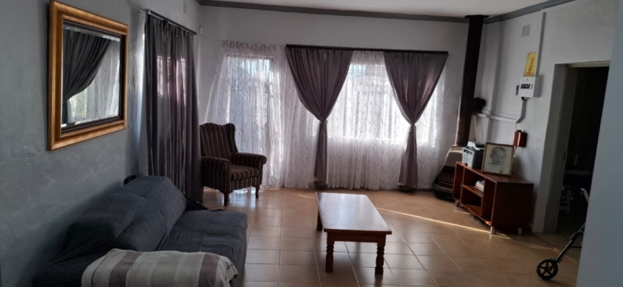 2 Bedroom Property for Sale in White River Ext 3 Mpumalanga