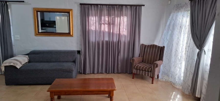 2 Bedroom Property for Sale in White River Ext 3 Mpumalanga