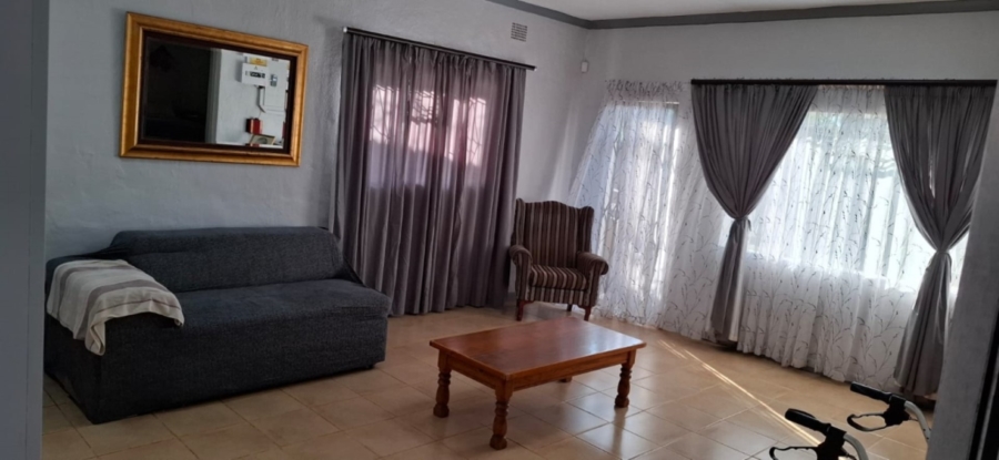 2 Bedroom Property for Sale in White River Ext 3 Mpumalanga