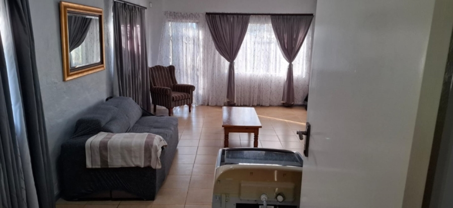 2 Bedroom Property for Sale in White River Ext 3 Mpumalanga