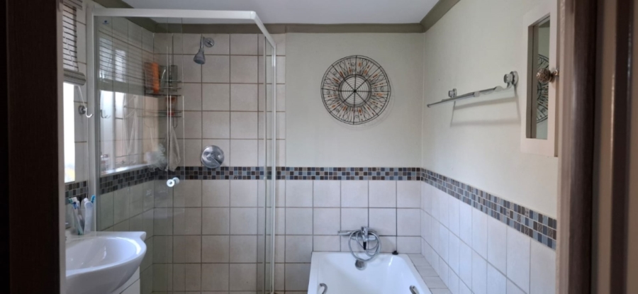 2 Bedroom Property for Sale in White River Ext 3 Mpumalanga