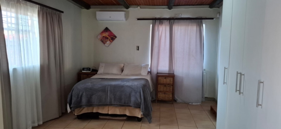2 Bedroom Property for Sale in White River Ext 3 Mpumalanga