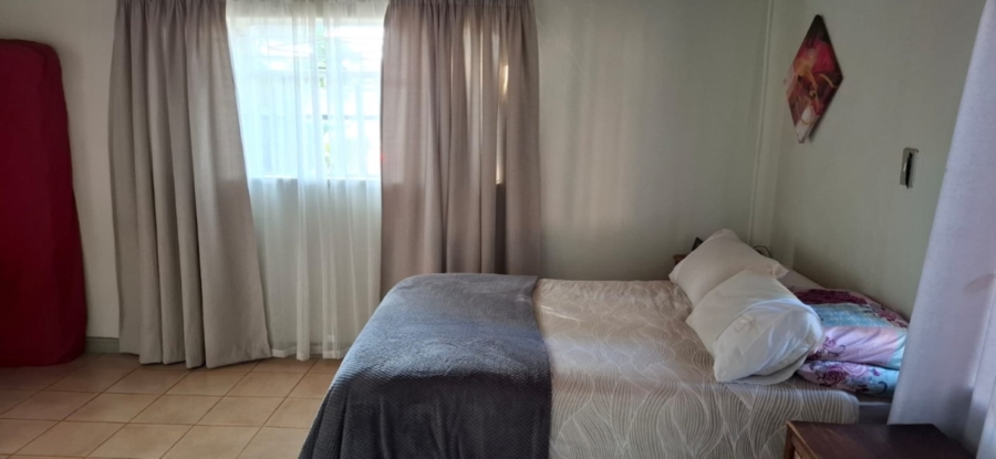 2 Bedroom Property for Sale in White River Ext 3 Mpumalanga