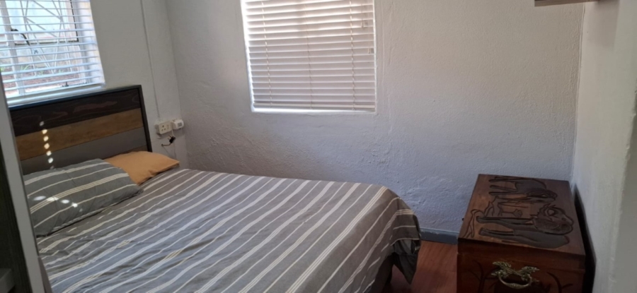 2 Bedroom Property for Sale in White River Ext 3 Mpumalanga