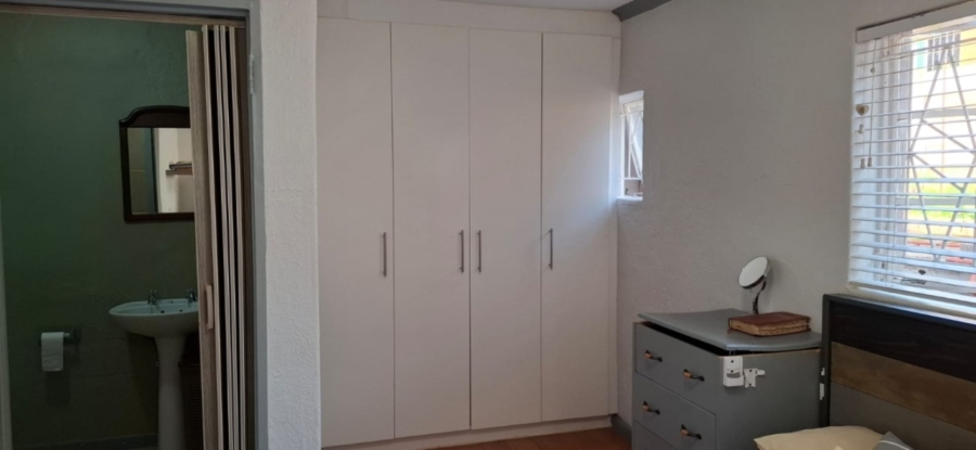 2 Bedroom Property for Sale in White River Ext 3 Mpumalanga