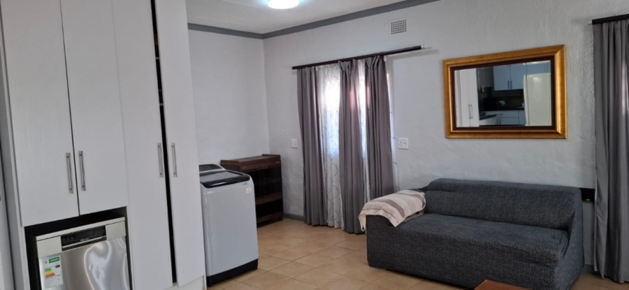 2 Bedroom Property for Sale in White River Ext 3 Mpumalanga