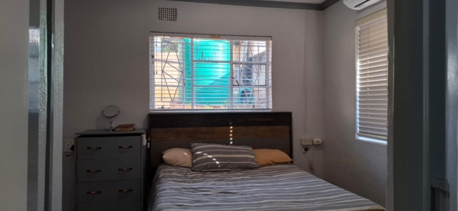 2 Bedroom Property for Sale in White River Ext 3 Mpumalanga