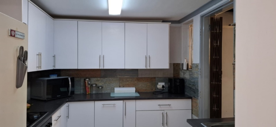 2 Bedroom Property for Sale in White River Ext 3 Mpumalanga