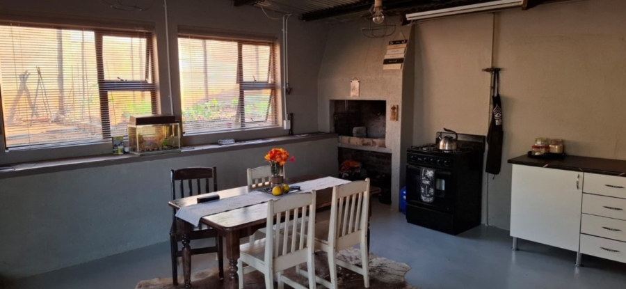 2 Bedroom Property for Sale in White River Ext 3 Mpumalanga